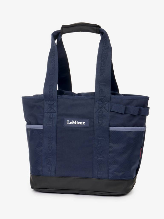 Lemieux Grooming Tote - VARIOUS COLOURS - Vision Saddlery