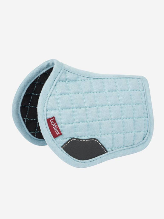 LeMieux Toy Pony Saddlepad - VARIOUS COLOURS