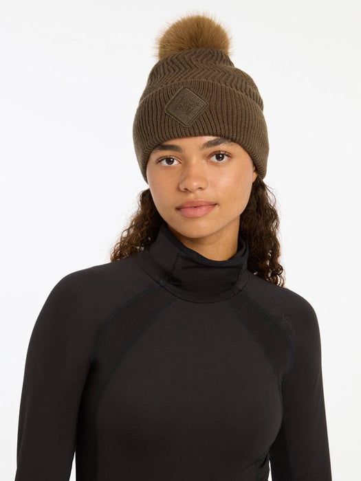 LeMieux Lila Beanie - 2 Colours