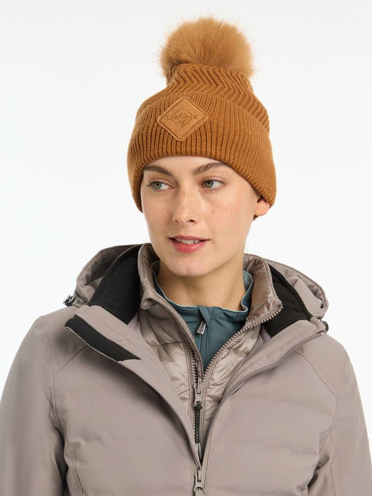 LeMieux Lila Beanie - 2 Colours