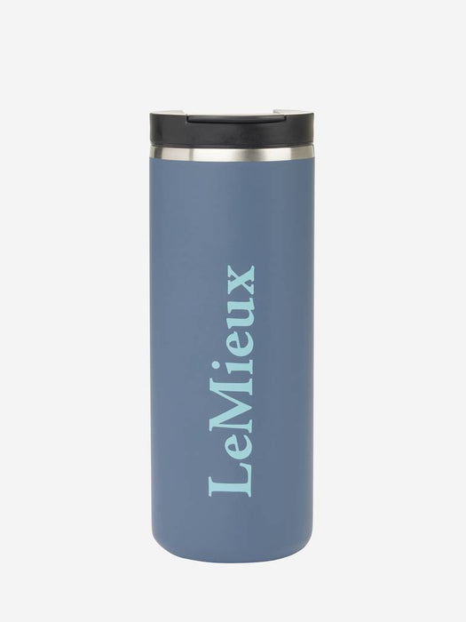 Lemieux Travel Cup - Various Colours