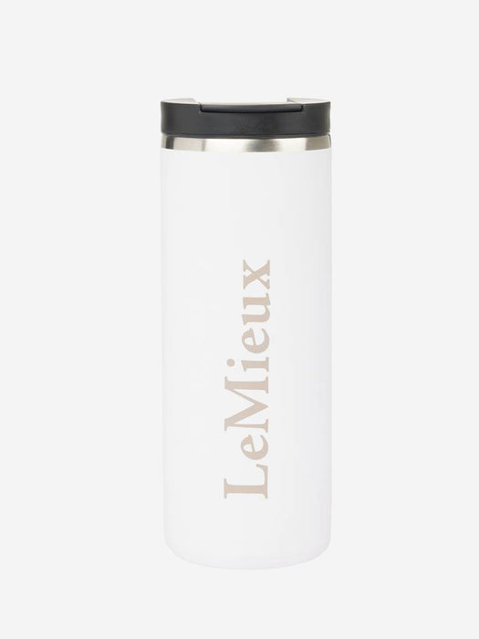 Lemieux Travel Cup - Various Colours