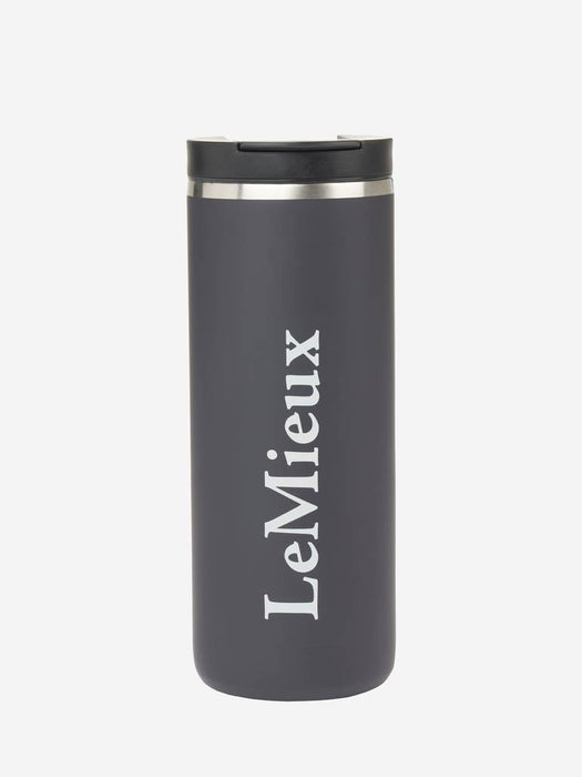 Lemieux Travel Cup - Various Colours