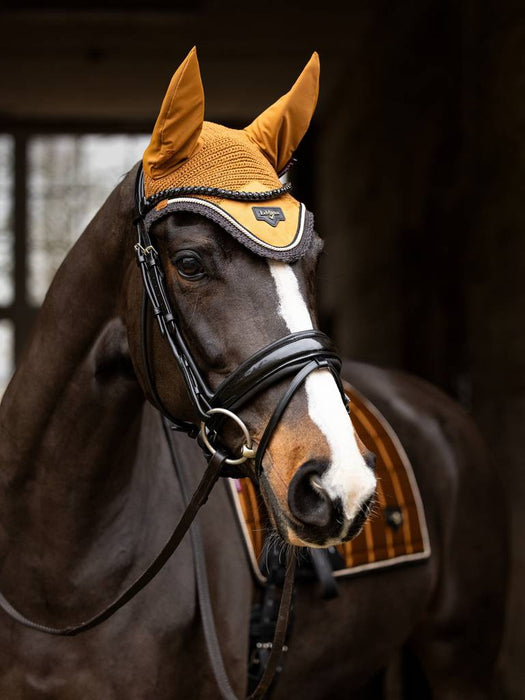 Cagoule LeMieux LOIRE - FIGUE