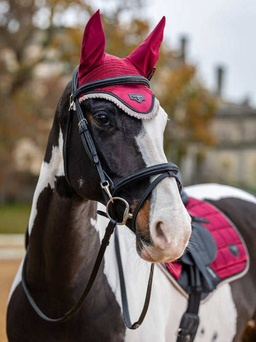 Cagoule LeMieux LOIRE - FIGUE