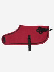 LeMieux Toy Pony Rug - VARIOUS COLOURS - Vision Saddlery