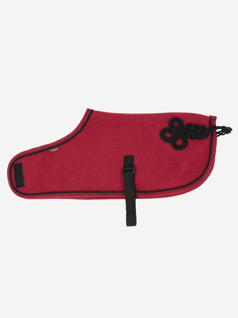 LeMieux Toy Pony Rug - VARIOUS COLOURS - Vision Saddlery