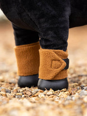 LeMieux Toy Pony Polo Bandages- VARIOUS COLOURS - Vision Saddlery