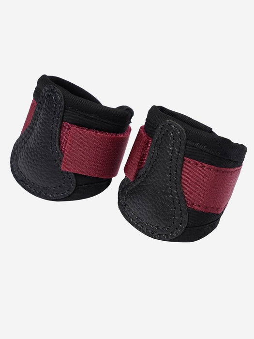 LeMieux Toy Pony Grafter Boots- VARIOUS COLOURS