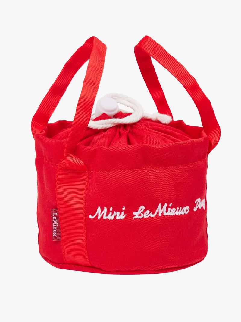 LeMieux Toy Pony Grooming Kit  CHILLI - Vision Saddlery