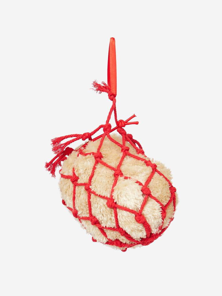 LeMieux Toy Pony Haynet - Vision Saddlery