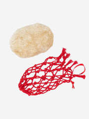 LeMieux Toy Pony Haynet - Vision Saddlery