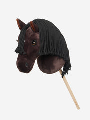 LeMieux Hobby Horse - FREYA - Vision Saddlery