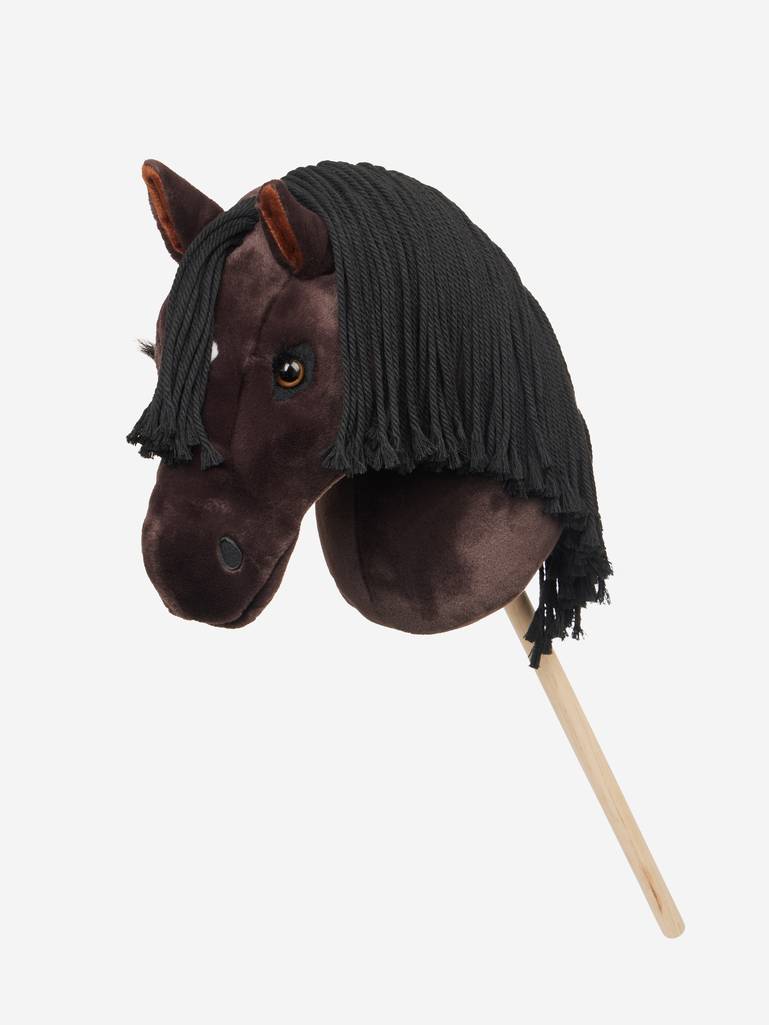 LeMieux Hobby Horse - FREYA - Vision Saddlery