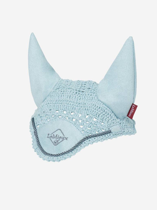 LeMieux Toy Pony Fly Hood- VARIOUS COLOURS