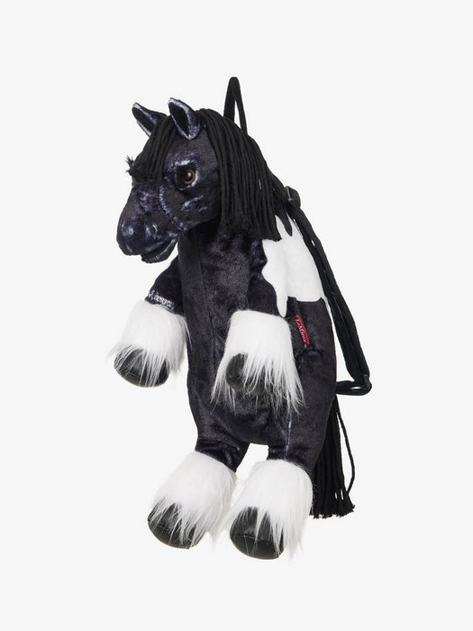 Lemieux Pony Bag - RAZZLE