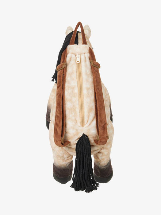 Lemieux Pony Bag - DREAM