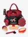 LeMieux Mini Grooming Set-VARIOUS COLOURS - Vision Saddlery