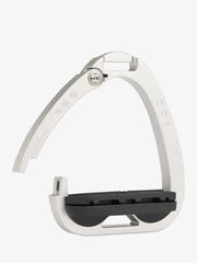 LeMieux JUNIOR Vector Balance Safety Stirrup - Vision Saddlery