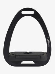 LeMieux JUNIOR Vector Balance Safety Stirrup - Vision Saddlery