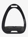 LeMieux JUNIOR Vector Balance Safety Stirrup - Vision Saddlery