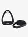 LeMieux JUNIOR Vector Balance Safety Stirrup - Vision Saddlery