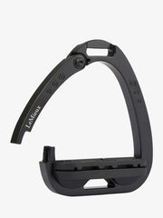 LeMieux JUNIOR Vector Balance Safety Stirrup - Vision Saddlery