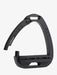 LeMieux JUNIOR Vector Balance Safety Stirrup - Vision Saddlery