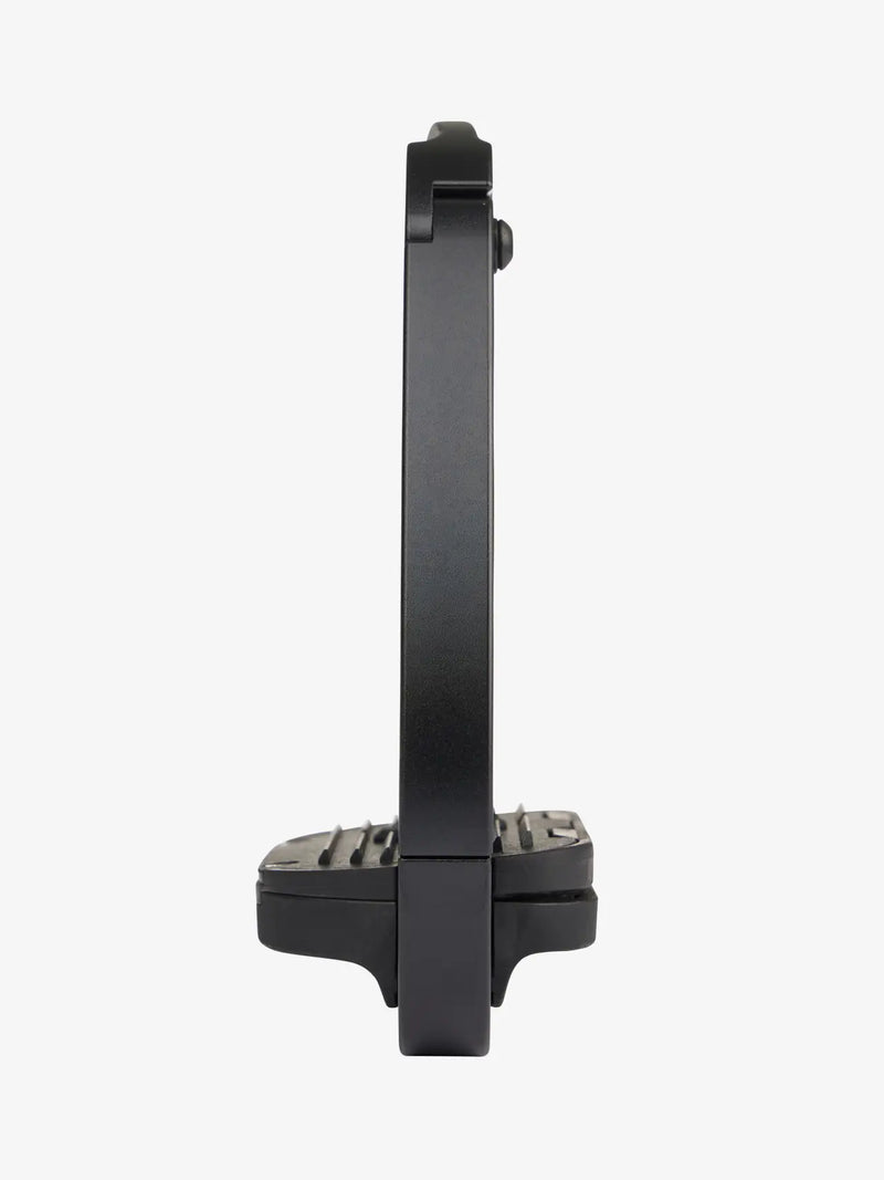 LeMieux JUNIOR Vector Balance Safety Stirrup - Vision Saddlery