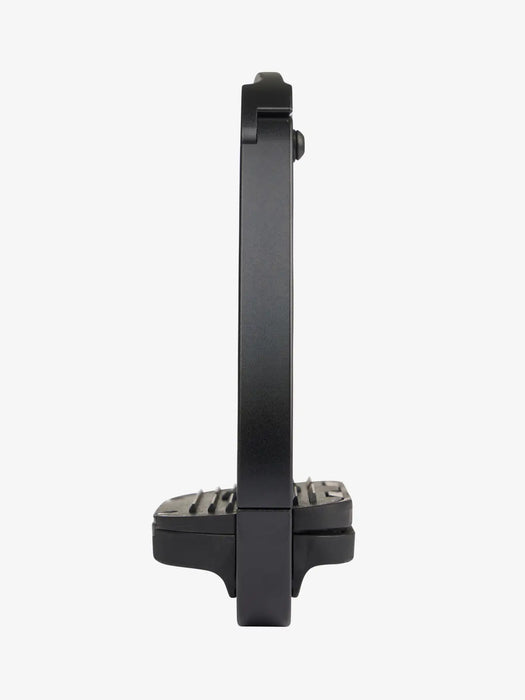 LeMieux JUNIOR Vector Balance Safety Stirrup - Vision Saddlery