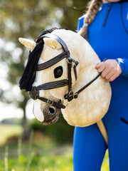 LeMieux Hobby Horse - DREAM - Vision Saddlery