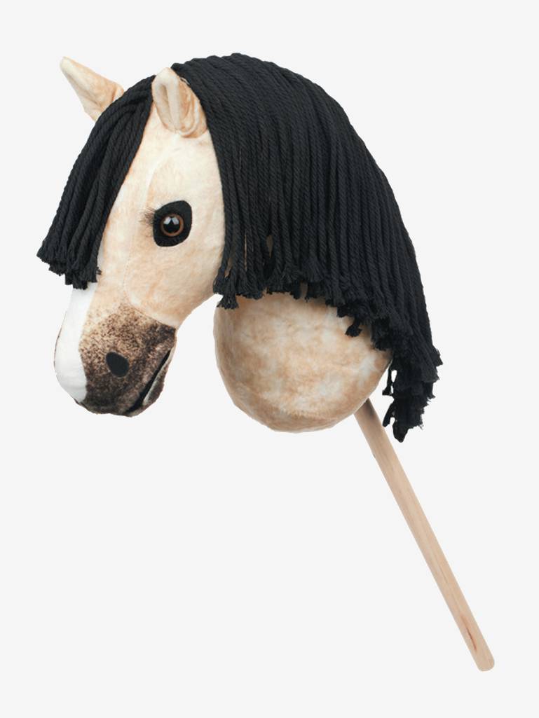 LeMieux Hobby Horse - DREAM - Vision Saddlery