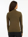 LeMieux Ladies Halle Lightweight Base Layer - ALPINE - Vision Saddlery