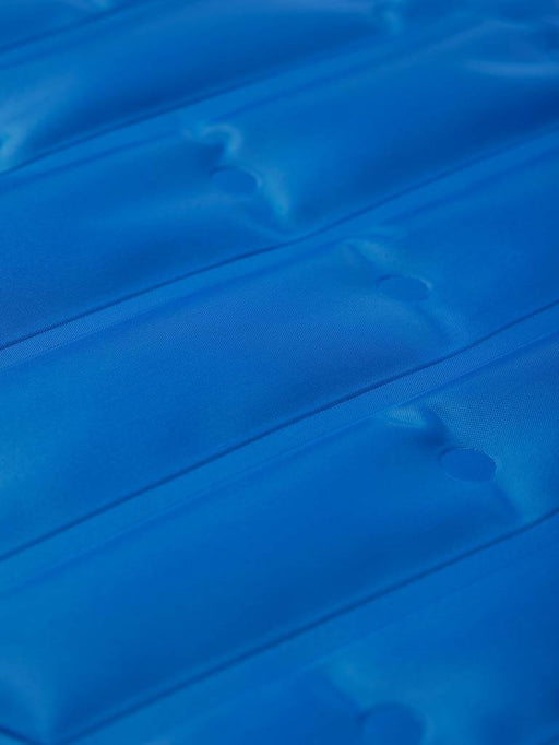 Lemieux ProIce Freeze Boot Gel Packs - One Size - Vision Saddlery