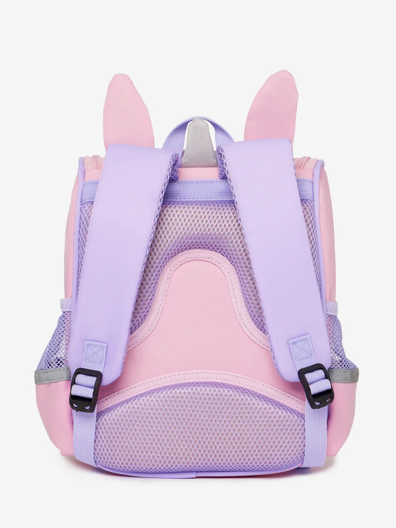 *CLEARANCE* LeMieux Mini Character Backpack