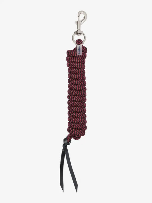 LeMieux Training Lead Rope - VARIOUS COLOURS - Vision Saddlery