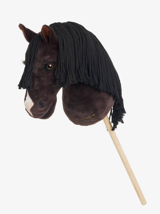 LeMieux Hobby Horse - VALEGRO