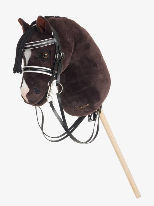 LeMieux Hobby Horse - VALEGRO