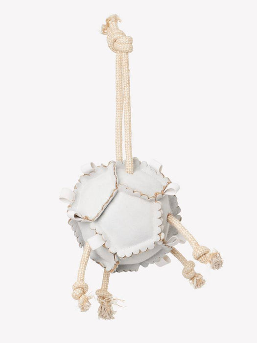 Lemieux Horse Toy - SHEEP