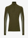 LeMieux Young Rider Hope Lightweight Base Layer - ALPINE - Vision Saddlery