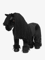 Lemieux Toy Pony  - SPIKE - Vision Saddlery