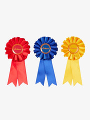 Lemieux Toy Pony Rosette Pack - Vision Saddlery