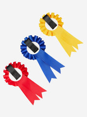 Lemieux Toy Pony Rosette Pack - Vision Saddlery