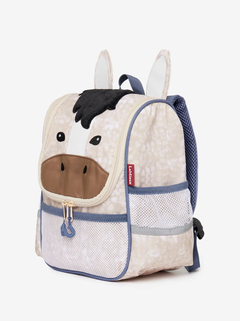 *CLEARANCE* LeMieux Mini Character Backpack