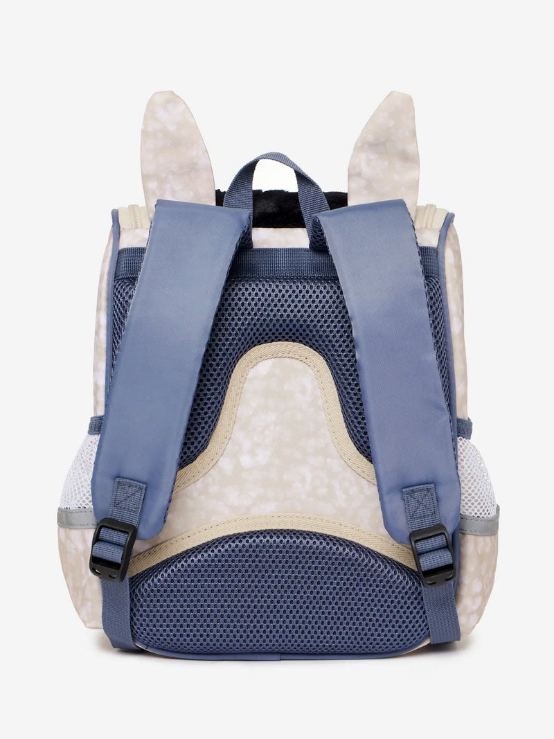 *CLEARANCE* LeMieux Mini Character Backpack