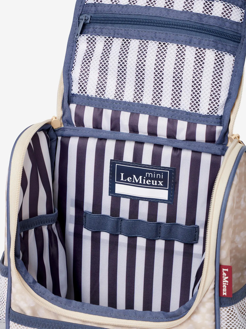 *CLEARANCE* LeMieux Mini Character Backpack