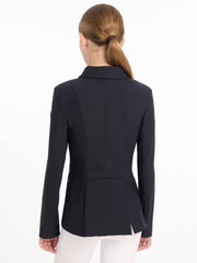 LeMieux Young Rider Kennedy Jacket - 2 Colours - Vision Saddlery