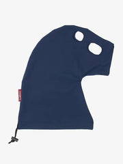 LeMieux Hobby Horse Clean Hood - NAVY - Vision Saddlery