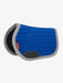 LeMieux Toy Pony Saddlepad - VARIOUS COLOURS - Vision Saddlery