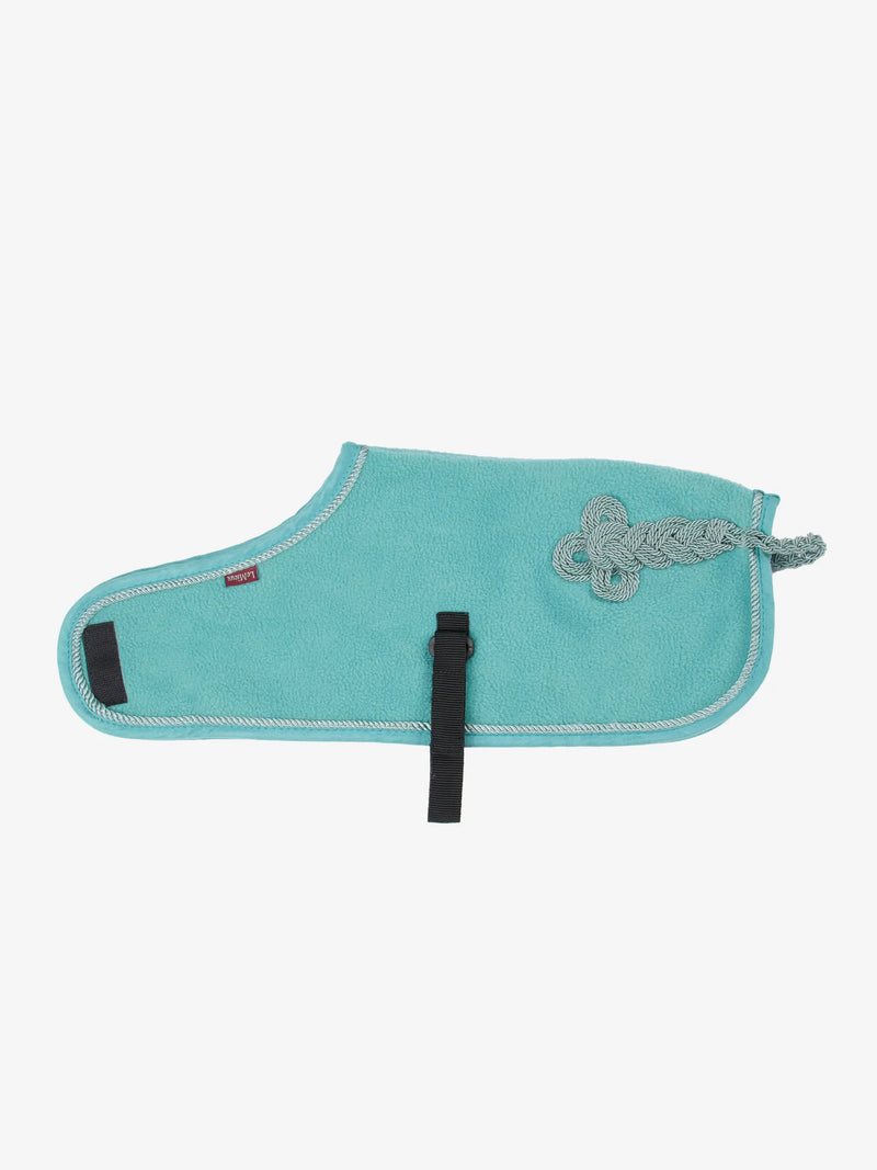 LeMieux Toy Pony Rug - VARIOUS COLOURS - Vision Saddlery